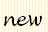 pp526bf61d.png