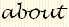 pp8a4b8144.png
