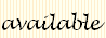 ppbe40453b.png